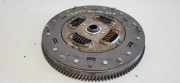 Schwungrad Lexus RX 2 (U3) 81190507