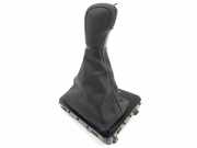 Manschette für Schalthebel VW Passat B8 (3G)