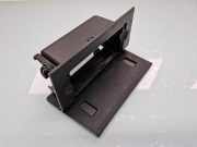 Aschenbecher Opel Vectra C Caravan (Z02) 9181518