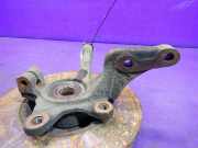 Radnabe hinten Renault Twingo I (C06)