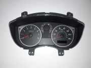 Tachometer Hyundai i20 (PB) 940041J170