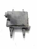 Luftfiltergehäuse Mercedes-Benz Sprinter 3t Pritsche (906) A0000905001