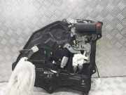 Fensterheber links hinten Mazda 323 F VI (BJ) G22C5858X