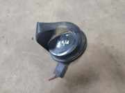 Hupe BMW 5er Gran Turismo (F07)