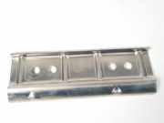 Batterieaufnahme Audi A8 (4H) 4H0802419B