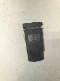 Schalter für Heckscheibe VW Vento (1H) 1H0959621B