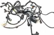 Kabel Motor Citroen C4 II Grand Picasso () 9806852980