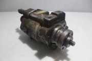 Kraftstoffpumpe Jaguar X-Type Estate (CF1) R9044Z035A
