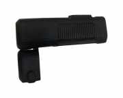 Motorabdeckung VW Jetta III (1K2) 5C6806441
