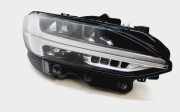 Hauptscheinwerfer links Volvo S90 I (964) 31655735