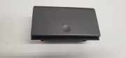 Aschenbecher Opel Vectra C (Z02) 9181518
