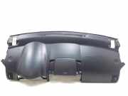Armaturenbrett Toyota Corolla Verso (R1) 553020F011