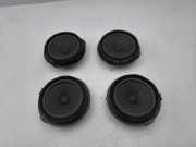 Lautsprechersystem Ford Galaxy (CK) DS7T18808BB