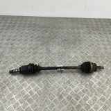 Antriebswelle rechts vorne Subaru Outback III (BL) 28321AG020