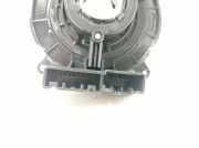 Sensorring für ABS Opel Mokka A / Mokka X (J13) 95422547