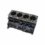 Motorblock Ford Galaxy (CK) QYWA