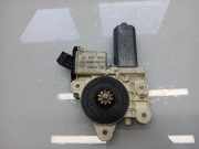 Motor Fensterheber links vorne Opel Vectra C Caravan (Z02) 9178987