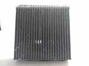 Klimaverdampfer VW Caddy III Kasten (2KA) 1K0820679