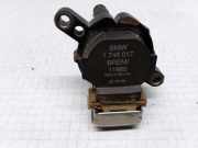 Zündspule BMW 5er (E39) 1748017