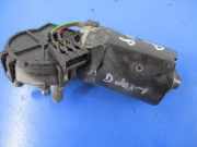 Wischermotor vorne VW Transporter T4 Fahrgestell () 701955113B