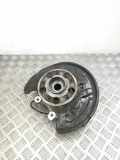 Radnabe hinten Mercedes-Benz E-Klasse (W124)