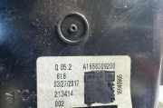 Lüftungsgitter Armaturenbrett Mercedes-Benz GLS (X166) A1668309200