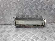 Ladeluftkühler Audi A6 Allroad (4G) 06E145621E
