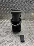 Kraftstoffpumpe VW Golf IV Variant (1J) 1J0919050