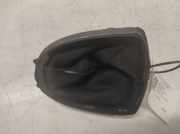 Manschette für Schalthebel Ford Focus (DAW, DBW)