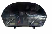 Tachometer Skoda Fabia (6Y) 6Y1919880D
