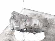 Automatikgetriebe BMW X5 (E70) 6HP28X
