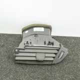 Lüftungsgitter Armaturenbrett Opel Astra K (B16)