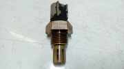 Sensor für Kühlmitteltemperatur Toyota Avensis (T25) 8942460010