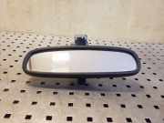 Innenspiegel Jaguar XF (X250) 6H5217700AC