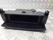 Handschuhfach Renault Laguna II (G) 0450710100