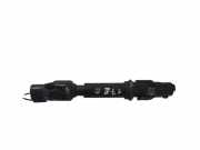 Gelenk für Lenkwelle Opel Insignia A Stufenheck (G09) 13219343