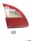 Rückleuchte links Ford Galaxy (WGR) 7M5945093B