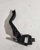 Fahrpedal Citroen C3 Pluriel (HB) 9680756880