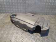 Motorabdeckung Volvo XC70 II (136)