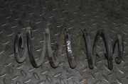 Feder links hinten Toyota Auris (E15)