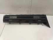 Lüftungsgitter Armaturenbrett VW Touareg III (CR7) 762858415