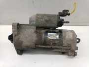 Anlasser Opel Astra K (B16) 12668168