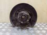 Radnabe hinten Subaru Outback IV (BR)