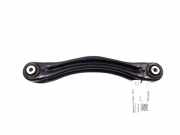 Stange/Strebe für Radaufhängung links Mercedes-Benz R-Klasse (W251) A1643501306