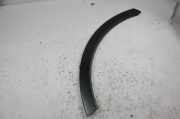 Blende Kotflügel links hinten Audi Q7 (4M) 4M0853026A