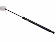 Heckklappendämpfer links Peugeot 508 I SW (8E) 9689004580