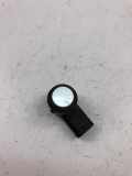 Sensor für Einparkhilfe Volvo V60 I (155) 31341343