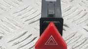 Schalter für Warnblinker Skoda Octavia I Kombi (1U) 1U0953235B