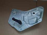 Fensterheber links hinten Skoda Yeti (5L) 5L0839401