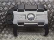 Motorabdeckung VW Golf V (1K) 03C103925J